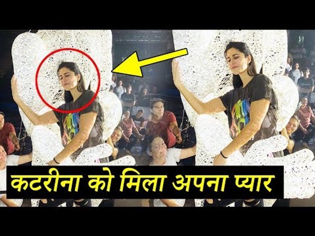Katrina Kaif Has Finally Found Her True Love