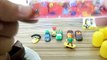 Sürpriz Yumurtalar Açma izle | Oyuncak Araba Sürpriz Yumurta Açma - Cars Toys in Surprise Eggs
