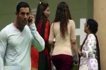 Ye Kya Kiya Khuda /Sad watsap Stutus / Heart Touching Song