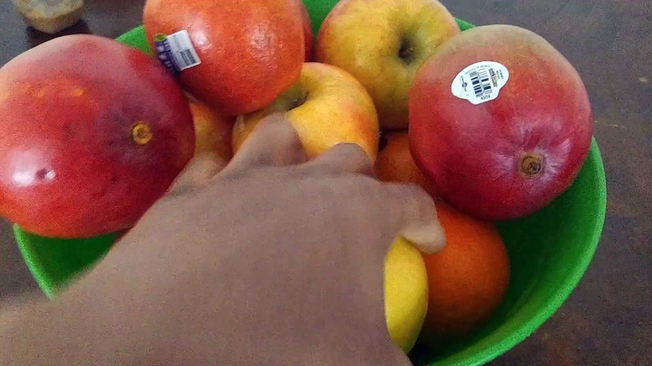 Motorola Moto G6 Camera Test