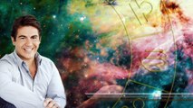 8 mai 2018 - Horoscope quotidien avec l'astrologue Alexandre Aubry