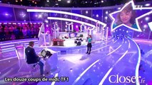 Le Zapping Closer du 27 avril 2018