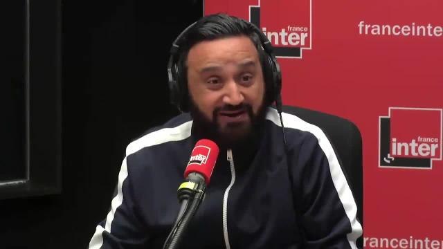 Cyril Hanouna veut faire un TPMP spécial avec des rabbins, des imams et des prêtres