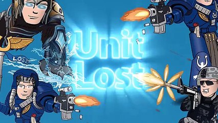 Dungeon Keeper 2: Devilishly Evil.100% Pure!