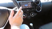 Toyota ETios Automático É Bom Opinião Real do Dono P. Positivos e Negativos Parte 2
