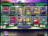 [Playthrough] Mario Party 9 (Wii) - Part 13 - High Rollers
