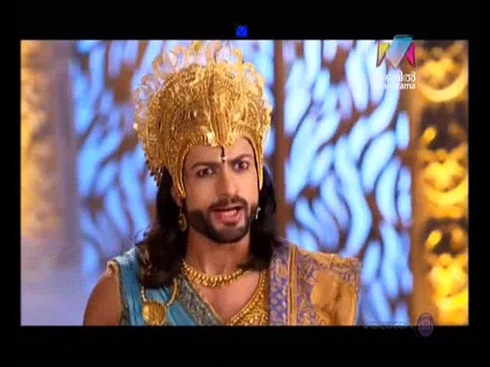 karn2