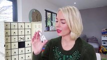 JO MALONE ADVENT CALENDAR CONTENTS new | UNBOXING | EMILY NORRIS