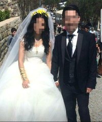 Odaya Kilitlediği Eşinin Testislerini Sıktı, Mahkeme "Yaralama" Dedi