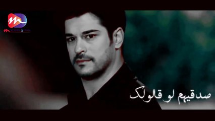 هيفوتك نص عمرك لو مشوفتش _ الفيديو ده