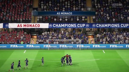 FIFA 18 I CHELSEA CAREER MODE #16 ~ ЕТО ТОВА Е ЧЕЛСИ!!!