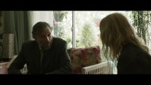 Black Tide / Fleuve noir (2018) - Trailer (French)