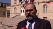 Transférer la taxe foncière des départements aux communes : « Une piste qui pourrait nous convenir » affirme Philippe Laurent, secrétaire général de l’AMF