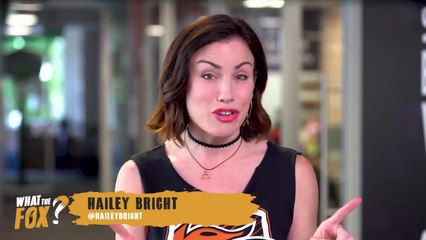 What the FOX? - H1Z1, COD, FGC, and the HyperX LIMITED Alpha Gold headset (Ep. 19)