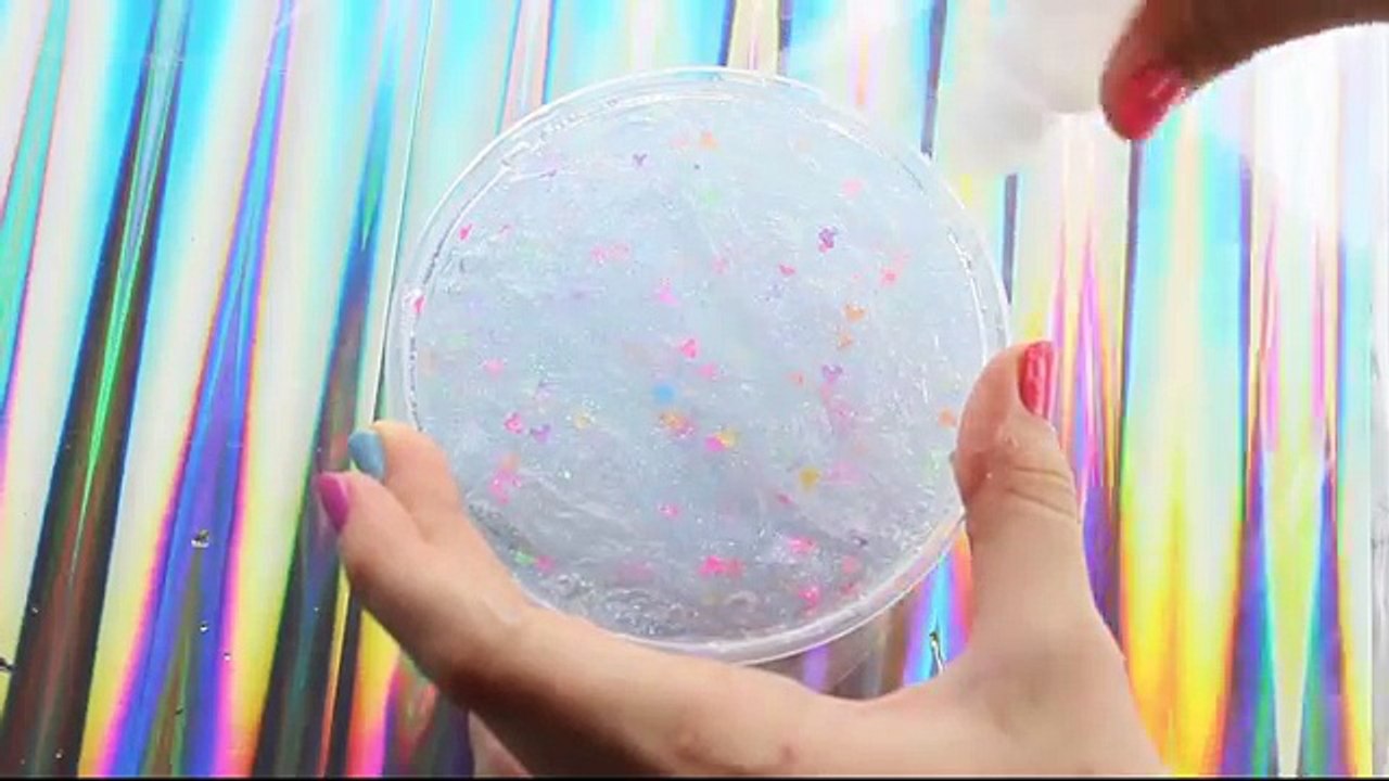 HOW TO FIX EVERY SLIME