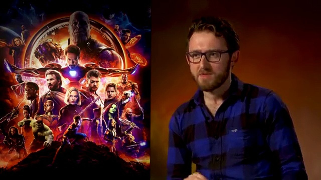 Benedict_Cumberbatch_s_Tom_Holland_impression_is_PERFECT.