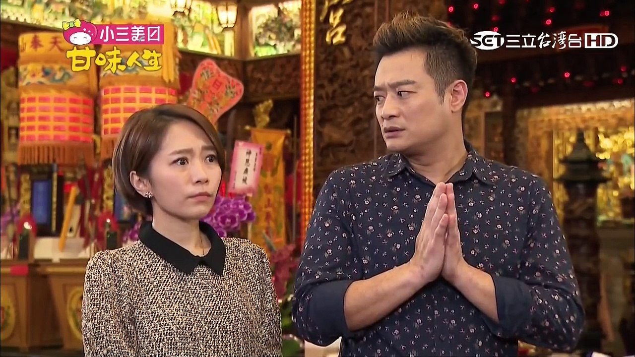 甘味人生451【全集】 part 3/3