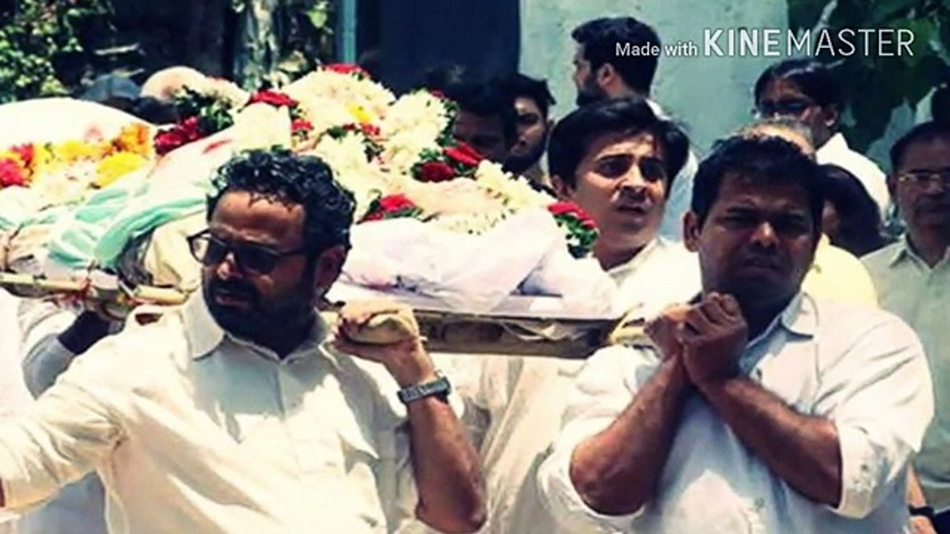 Rekha Death News latest Bollywood news.
