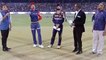 IPL 2018 KKR Vs DD :  Delhi Daredevils Vs Kolkata Knight Riders, Playing 11| वनइंडिया हिंदी