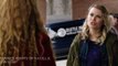 Once Upon a Time  Season 7 Episode 19 [S07E19 Once Upon a Time (US)] “Flower Child” Watch Online Full HD Show