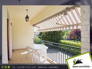 Maison A vendre Pont saint esprit 125m2 - proche commerces