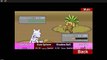 (Roblox) IMMUNE MEWTWO GLITCH (Project Pokemon)