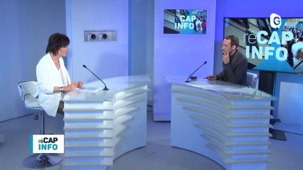 BONUS - BONUS DE RECAPINFO 27 AVRIL 2018