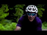 Hammer Series Limburg | CLIMB preview with Robbie McEwen