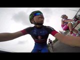 Hammer Series | Youth race highlights