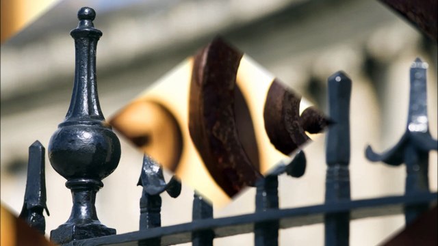 Interstate Construction - (262) 240-4797