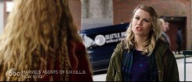 Watch Once Upon a Time Season 7 Episode 19 : Flower Child Online Stream