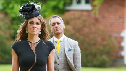 S1.E1 || Swagger Season 1 Episode 1 ((Official)) ~ Full Episodes