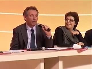 Débats sur l'indépendance des médias : J.F Kahn