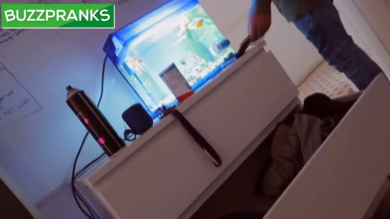 Ultimate ''LAXATIVE'' Pranks Compilation 2018