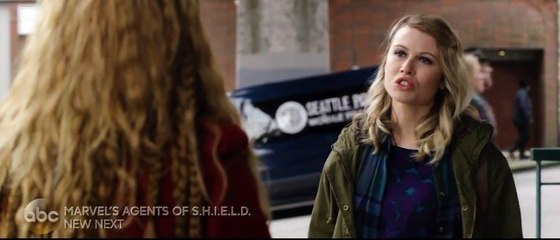 Once Upon a Time Season 7 Episode 19 (7X19) Full Series Watch Online s07e19