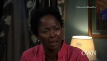 haves and have nots s1 e5