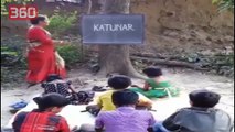 E pabesueshme/ Në shkollat indiane mësohet gjuha shqipe (360video)