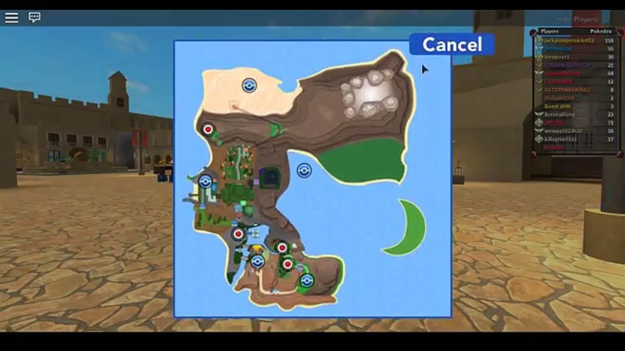 Roblox Pokemon Brick Bronze How To Get Ekans Accidental Shiny Natu Video Dailymotion - roblox pokemon brick bronze how to get ekans accidental shiny natu pbb 20 roblox Roblox Pokemon Brick Bronze How To Get Ekans Accidental Shiny Natu Video Dailymotion - pbb 20 roblox