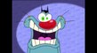 Oggy and the Cockroaches  ROACHY REDNECK  (S02E87) Full Episode! Cartoon Network!Cartoon!oggy and the cockroaches!oggy cockroach!cartoon video!cartoons for kids!comedy video!