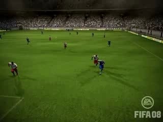 superbe bicyclette shalke04