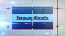 2018 Honda CR-V Costa Mesa, CA | Honda CR-V Dealer Garden Grove, CA
