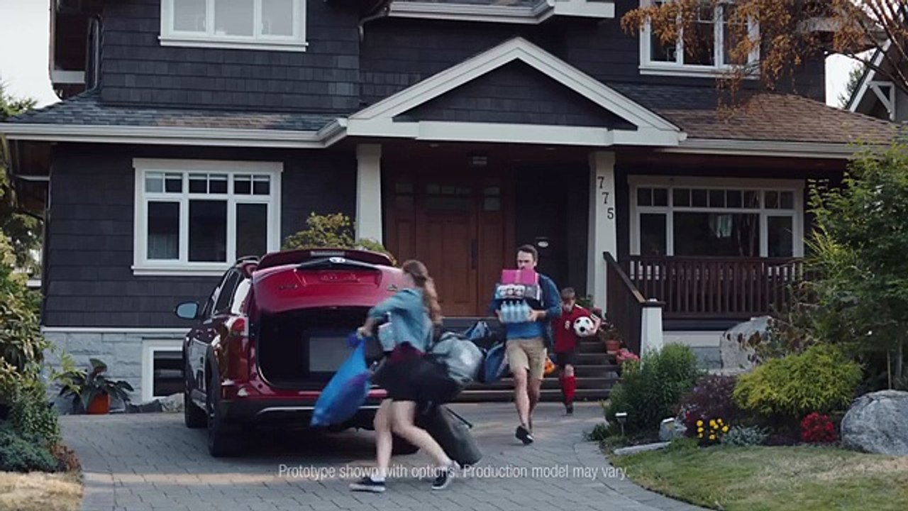 2018 Toyota RAV4 Portland OR | Toyota RAV4 Dealership Portland OR