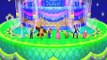 Mario Party 10 Playthrough (Part 17) - Bowser Jr. Challenges/Minigame Tournament