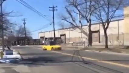 Top 5 Fast Fails: Honda Edition