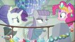 My Little Pony: Friendship Is Magic Season 10 Episode 1 [Eps.1] Full Episode