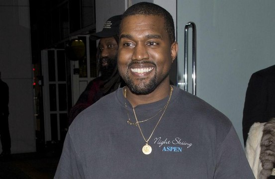 Twitter desmiente que Kanye West haya perdido diez millones de seguidores por su apoyo a Donald Trump