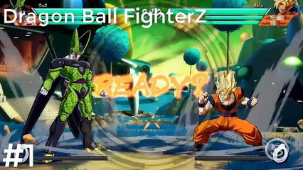 77 Playable Games for Intel HD / UHD Graphics 620