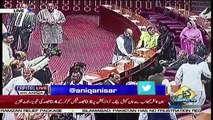 Capital Live With Aniqa – 27th April 2018