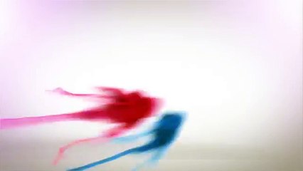 تعلم الرسم - الدرس الاول كيفية رسم ميكي ماوس بالرصاص والالوان