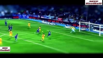 Barcelona ● best 10 goals tiki taka Ever ● HD